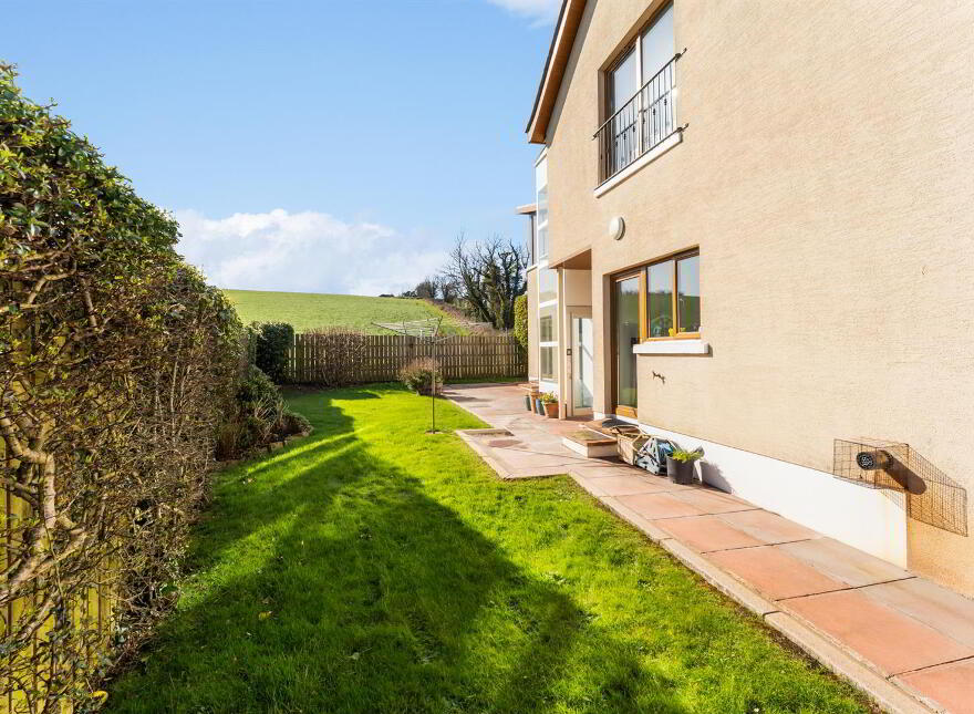 57 Whiterock Road, Killinchy, Newtownards, BT23 6PT