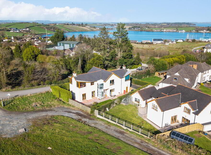 57 Whiterock Road, Killinchy, Newtownards, BT23 6PT