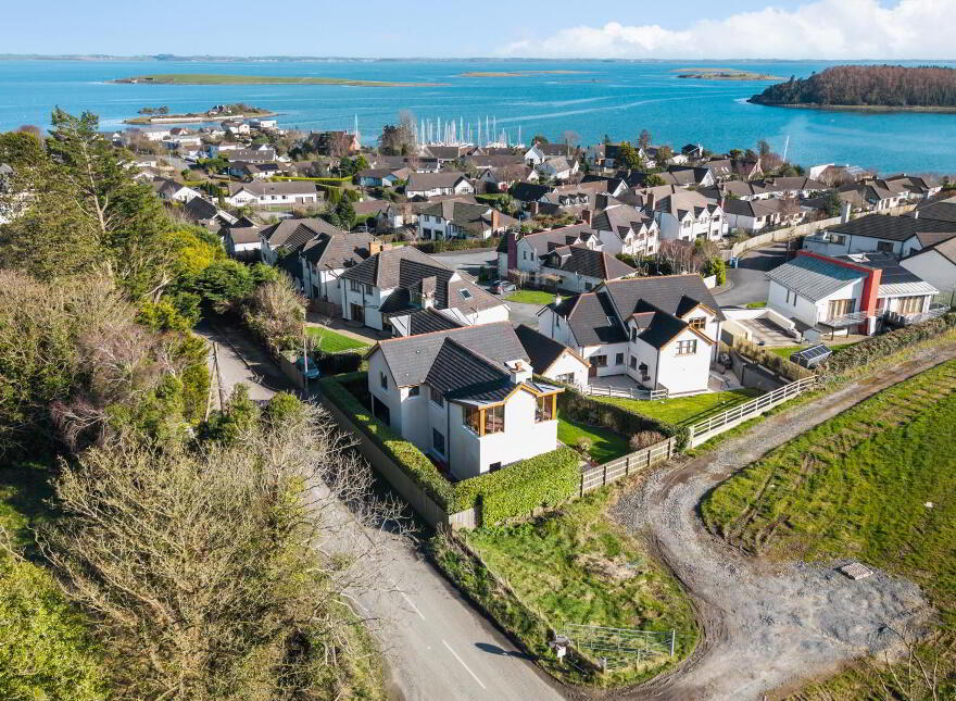 57 Whiterock Road, Killinchy, Newtownards, BT23 6PT