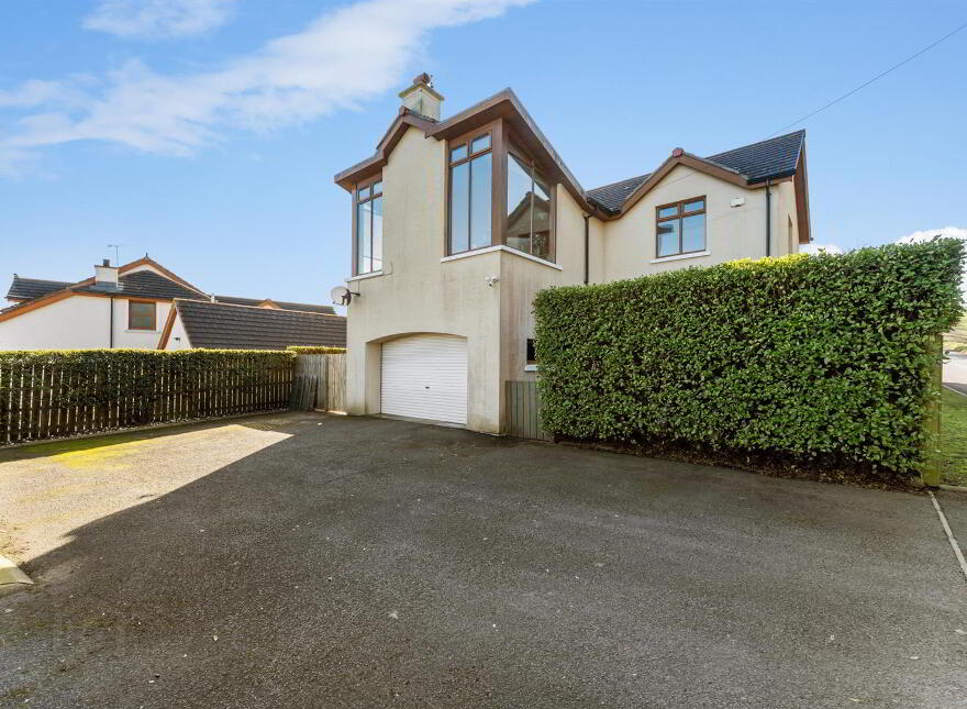 57 Whiterock Road, Killinchy, Newtownards, BT23 6PT