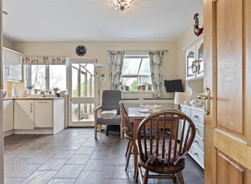 7 Struell Road, Downpatrick, BT30 6JR