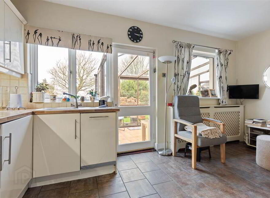 7 Struell Road, Downpatrick, BT30 6JR