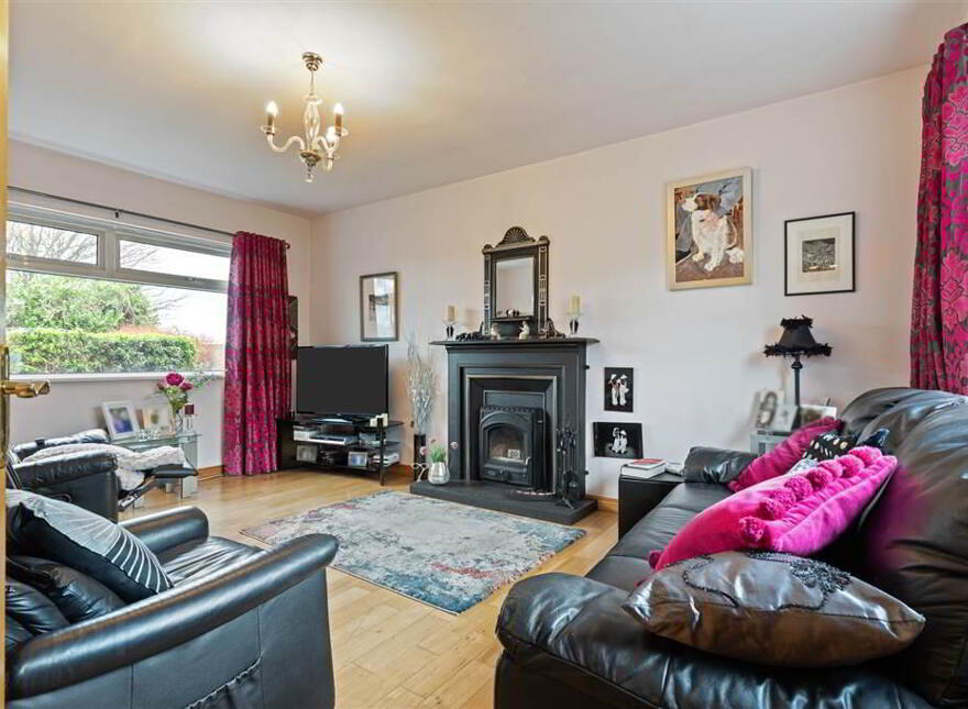 7 Struell Road, Downpatrick, BT30 6JR
