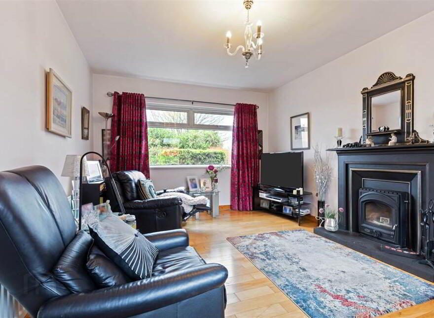 7 Struell Road, Downpatrick, BT30 6JR