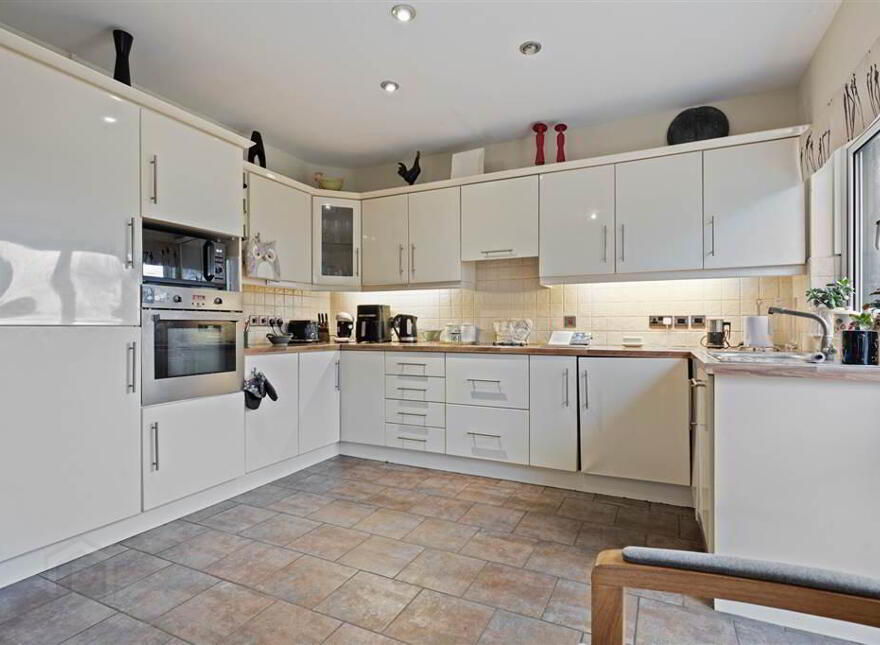 7 Struell Road, Downpatrick, BT30 6JR