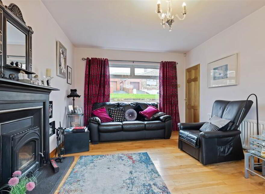 7 Struell Road, Downpatrick, BT30 6JR