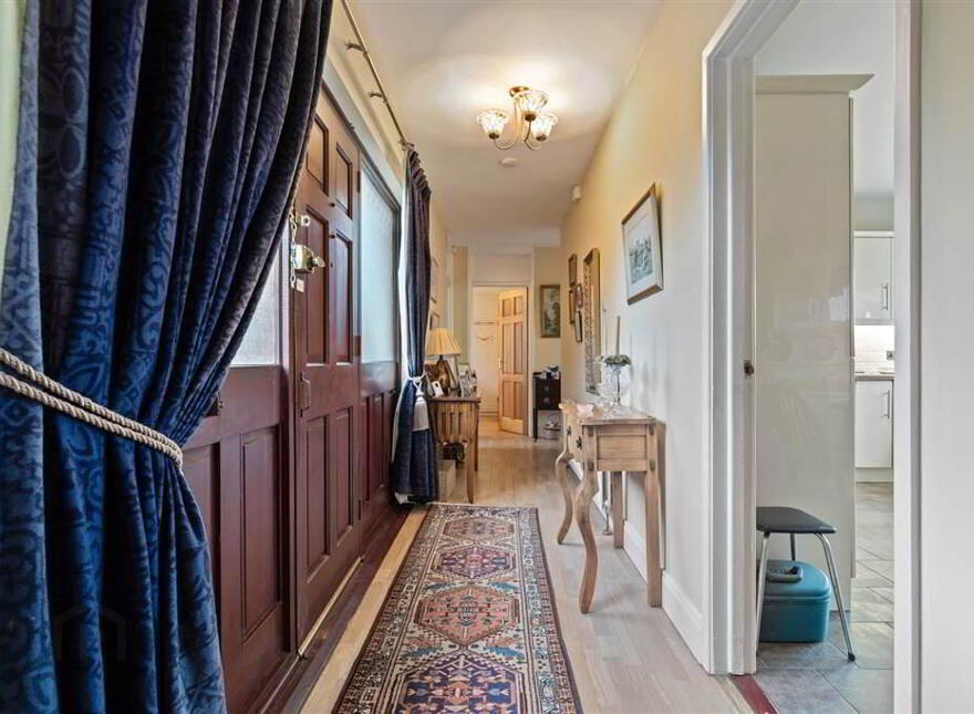 7 Struell Road, Downpatrick, BT30 6JR