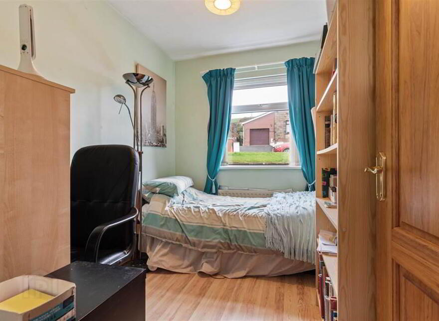 7 Struell Road, Downpatrick, BT30 6JR