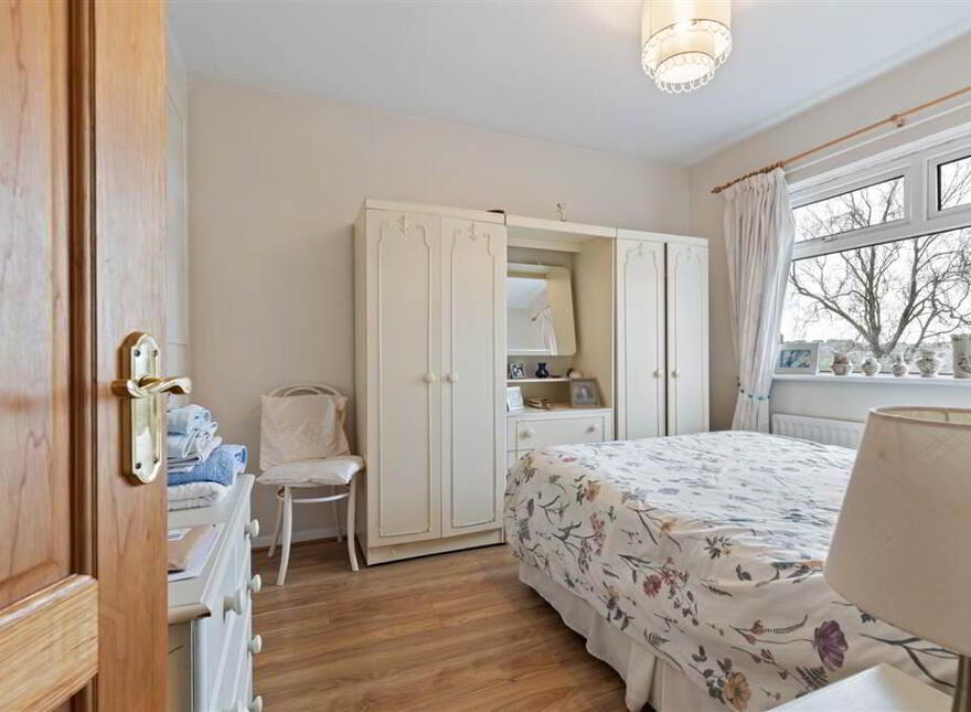 7 Struell Road, Downpatrick, BT30 6JR