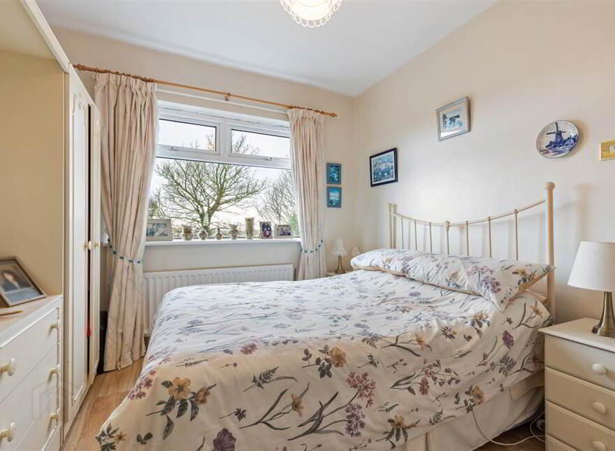 7 Struell Road, Downpatrick, BT30 6JR