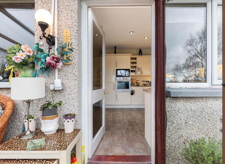 7 Struell Road, Downpatrick, BT30 6JR