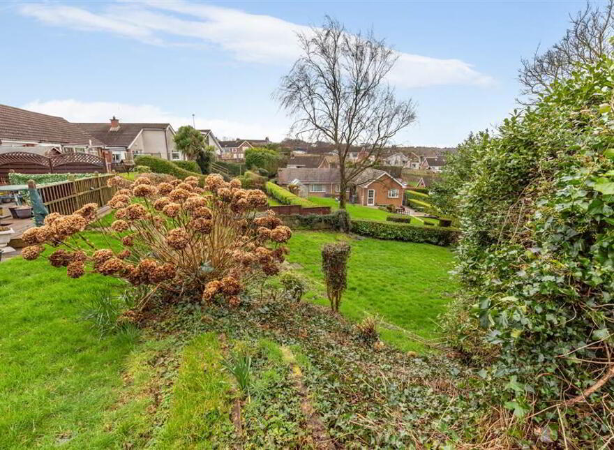 7 Struell Road, Downpatrick, BT30 6JR