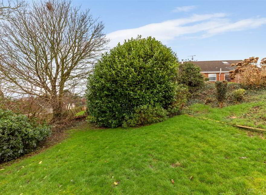 7 Struell Road, Downpatrick, BT30 6JR