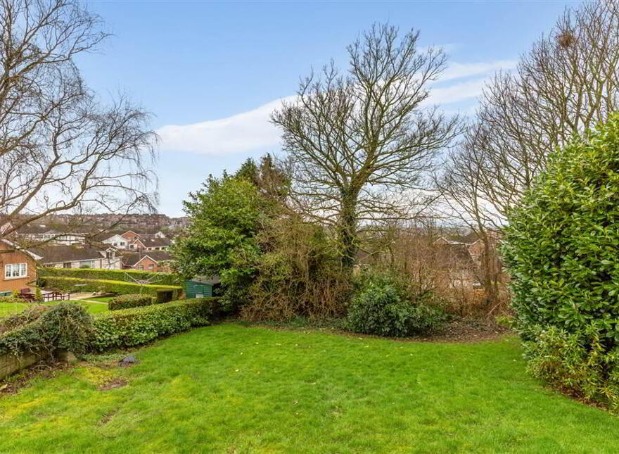 7 Struell Road, Downpatrick, BT30 6JR