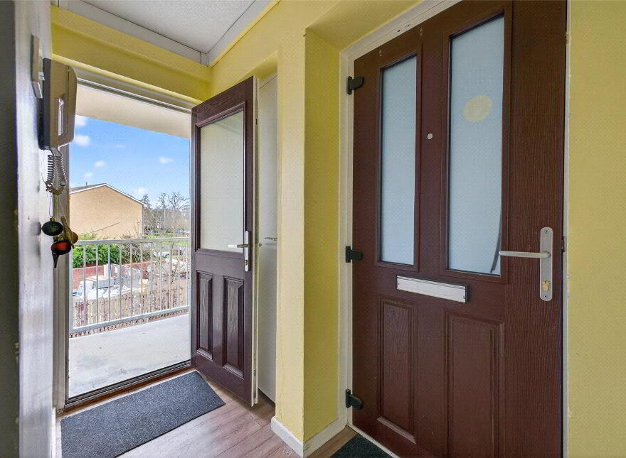 3e Green End, Rathcoole, Newtownabbey, BT37 9NQ