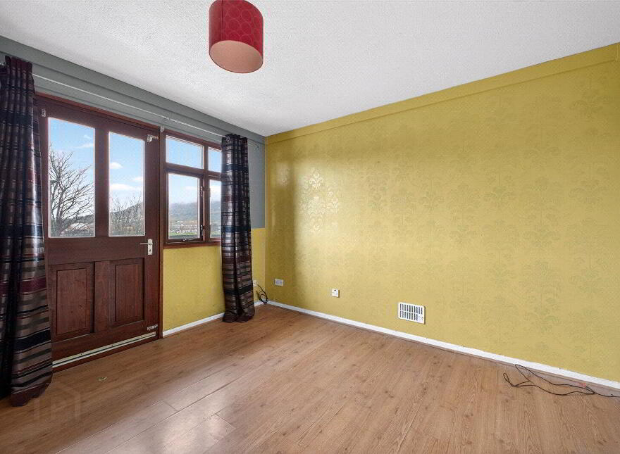 3e Green End, Rathcoole, Newtownabbey, BT37 9NQ