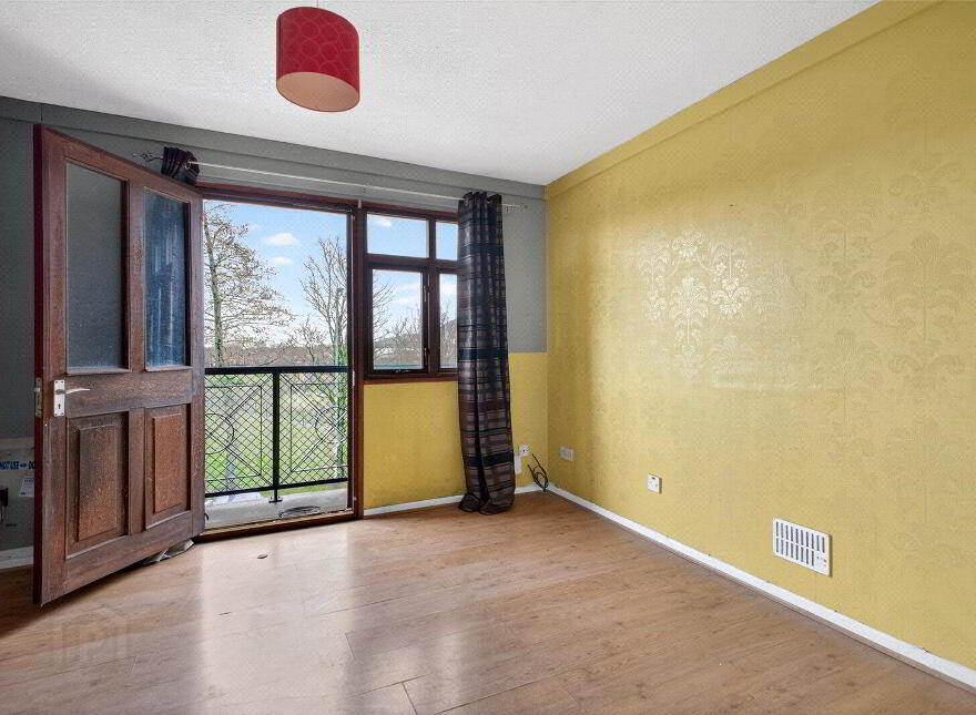 3e Green End, Rathcoole, Newtownabbey, BT37 9NQ