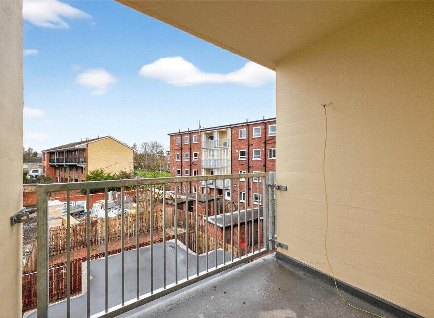 3e Green End, Rathcoole, Newtownabbey, BT37 9NQ