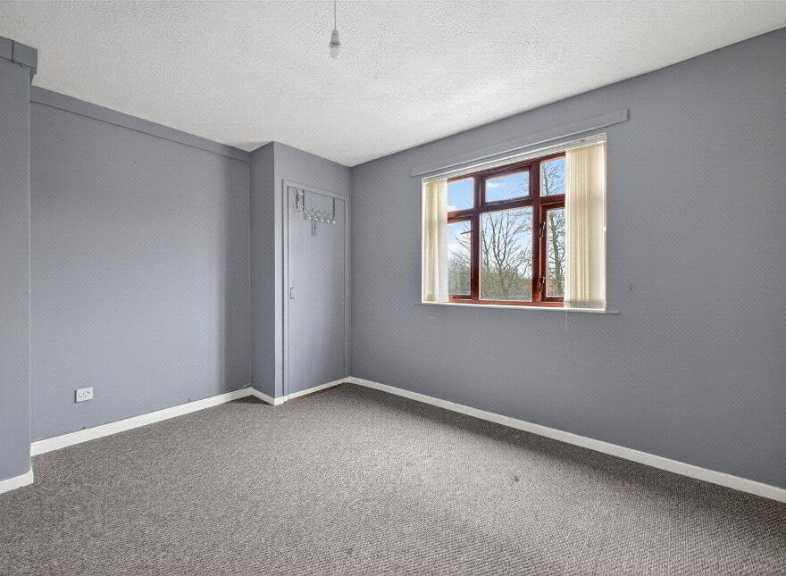 3e Green End, Rathcoole, Newtownabbey, BT37 9NQ