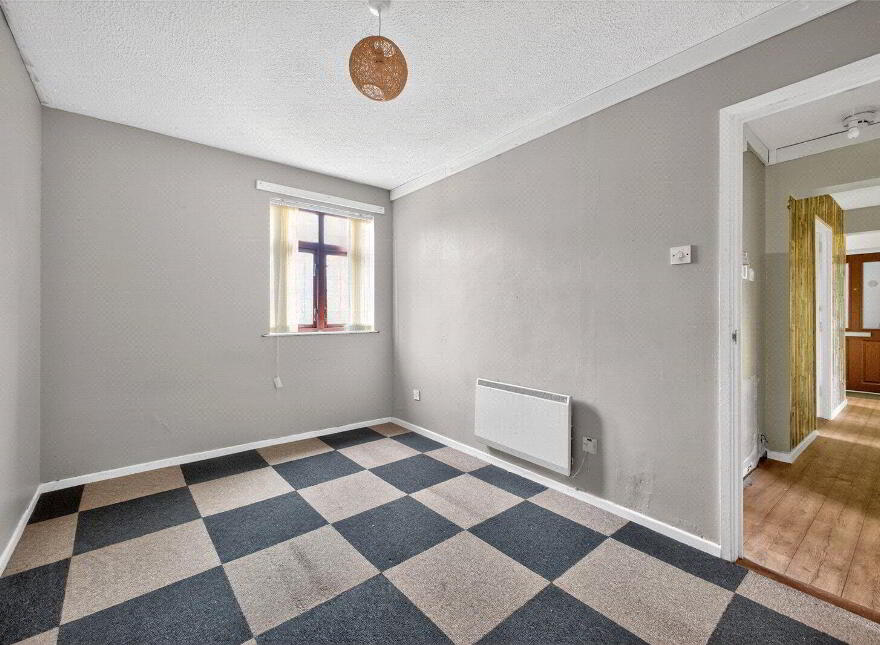 3e Green End, Rathcoole, Newtownabbey, BT37 9NQ