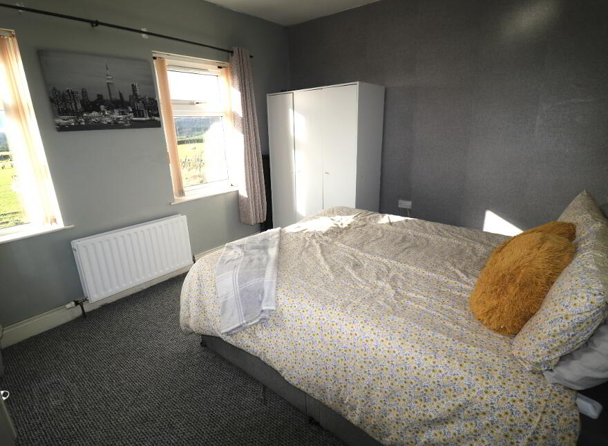 16 Lisles Hill Road, Broughshane, Ballymena, BT42 4LJ