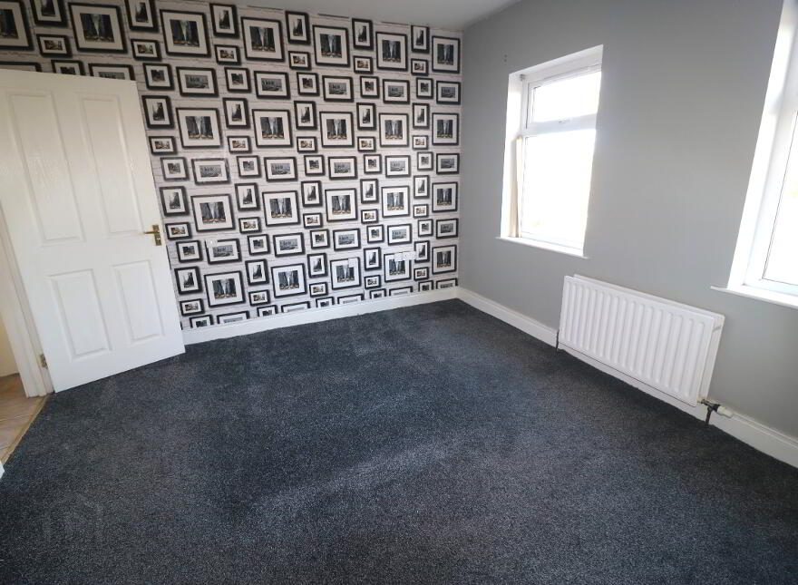 16 Lisles Hill Road, Broughshane, Ballymena, BT42 4LJ