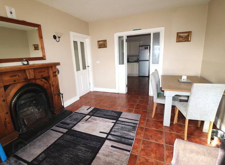 16 Lisles Hill Road, Broughshane, Ballymena, BT42 4LJ