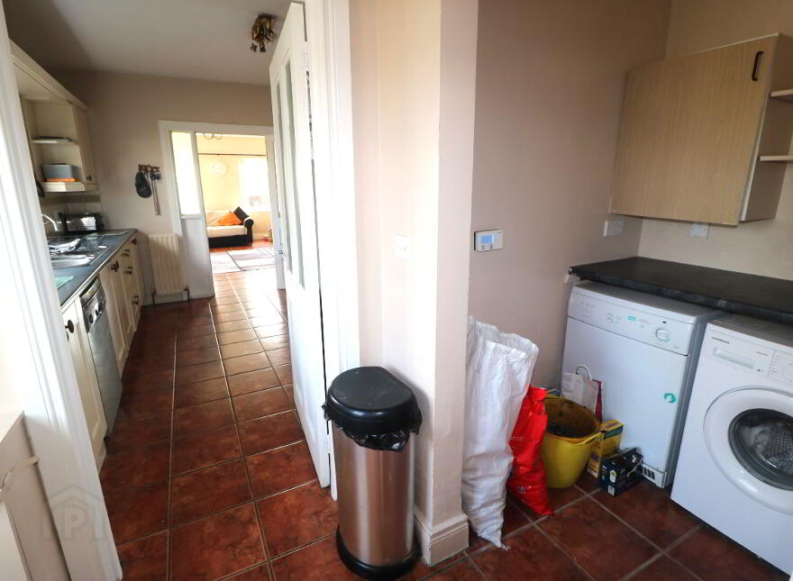 16 Lisles Hill Road, Broughshane, Ballymena, BT42 4LJ