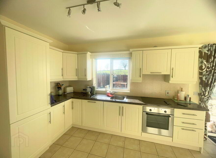 92 Tarmon Manor, Castlerea, F45HY49