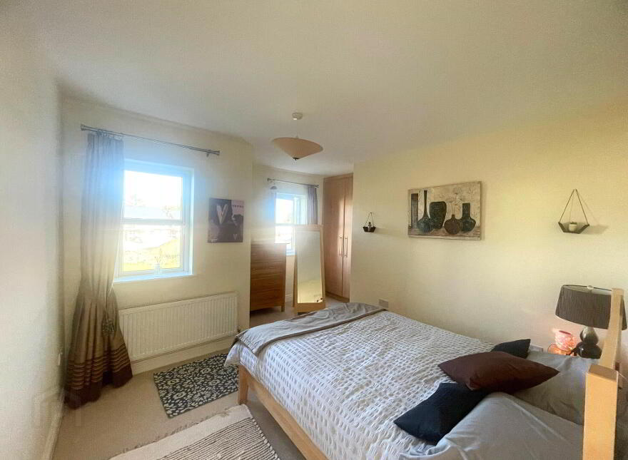 92 Tarmon Manor, Castlerea, F45HY49