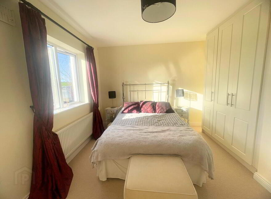 92 Tarmon Manor, Castlerea, F45HY49