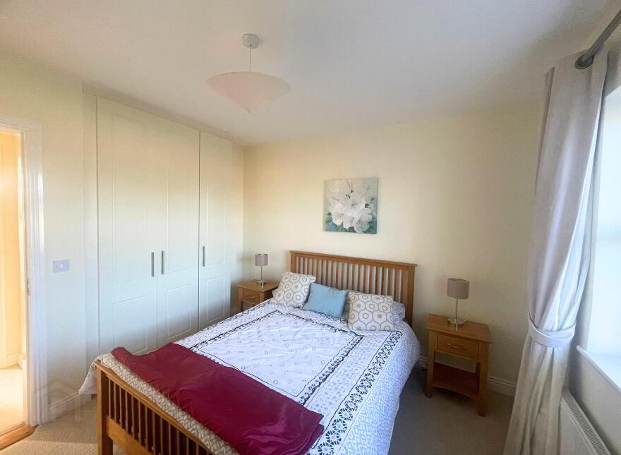 92 Tarmon Manor, Castlerea, F45HY49