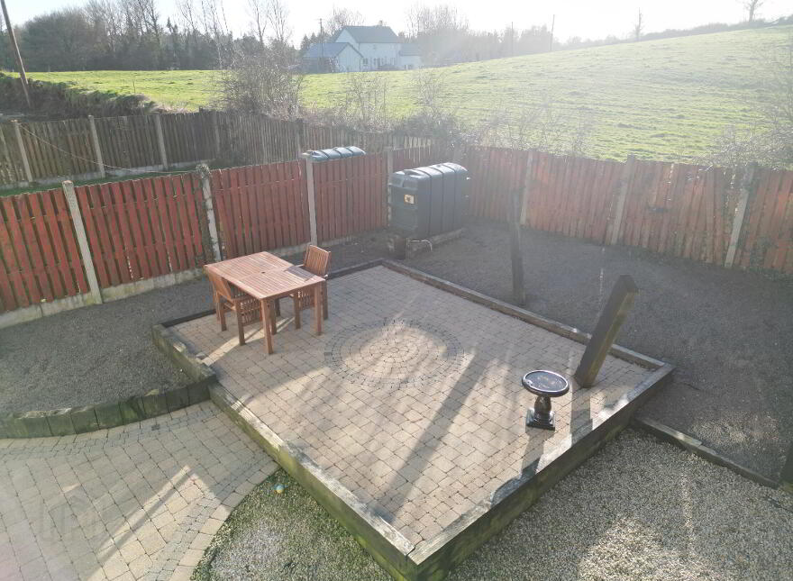 92 Tarmon Manor, Castlerea, F45HY49