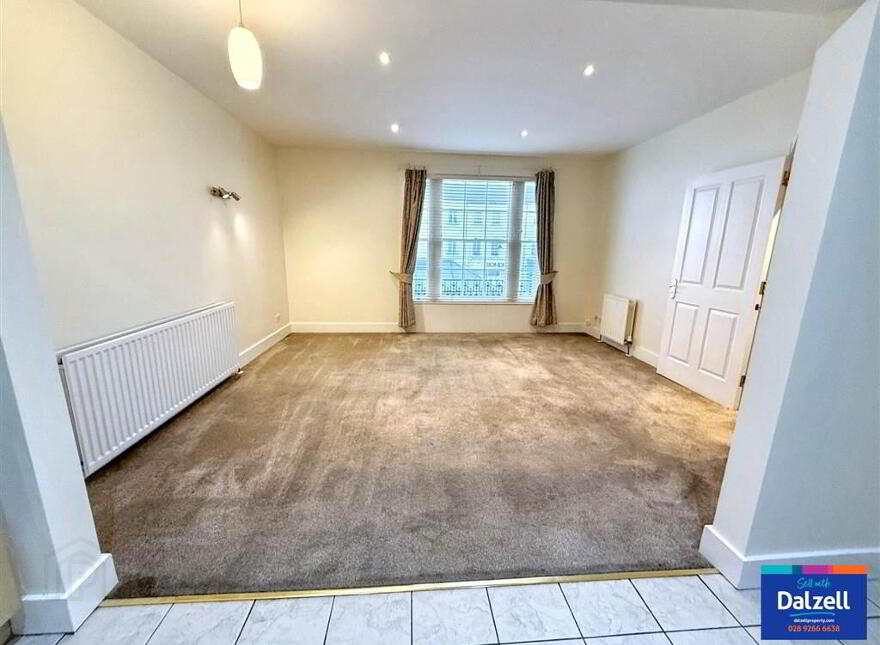 28 Lisburn Square, Lisburn, BT28 1TS