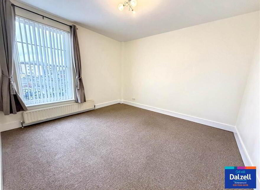 28 Lisburn Square, Lisburn, BT28 1TS