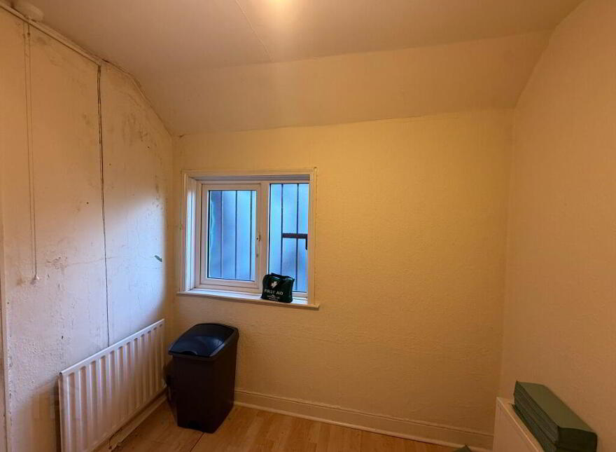 74 William Street, Lurgan, BT66 6JB
