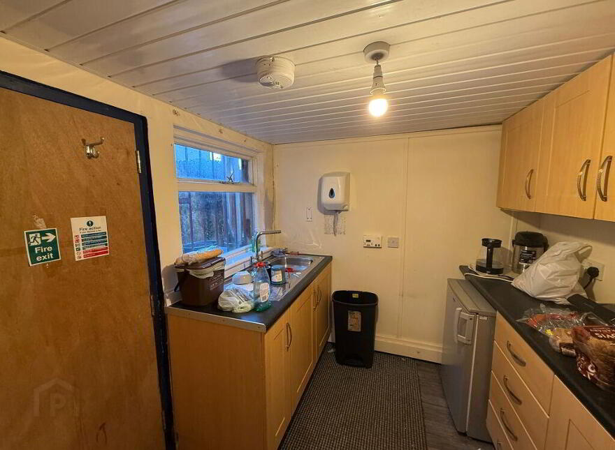 74 William Street, Lurgan, BT66 6JB