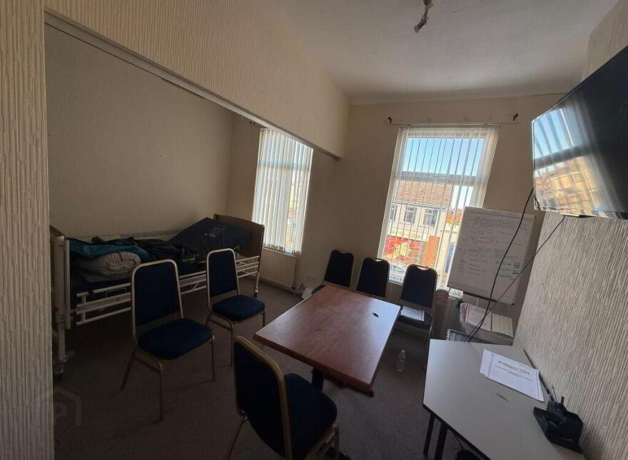 74 William Street, Lurgan, BT66 6JB