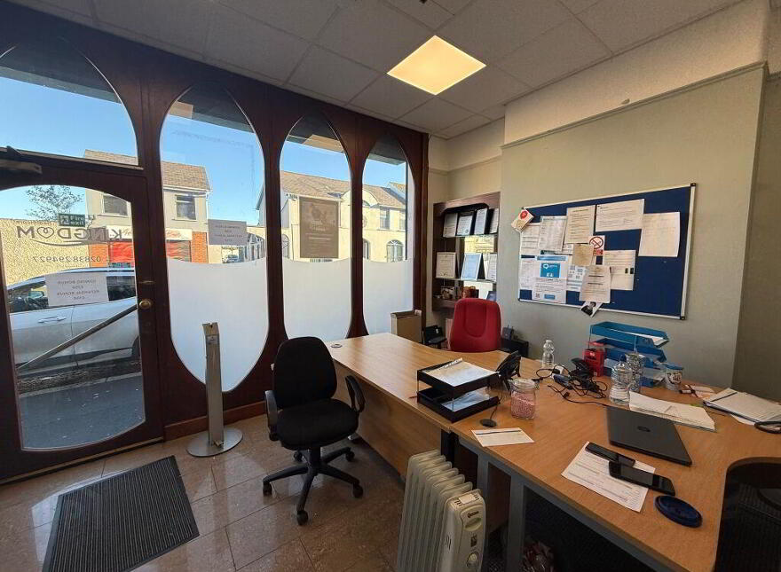 74 William Street, Lurgan, BT66 6JB