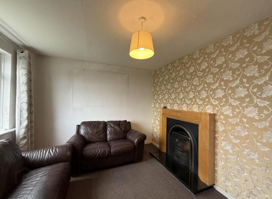 22 Alexander Park, Armagh, BT61 7JB