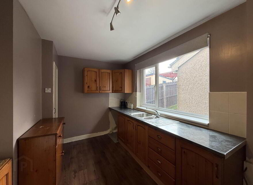 22 Alexander Park, Armagh, BT61 7JB