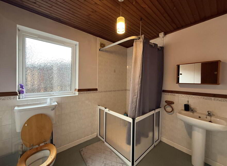 22 Alexander Park, Armagh, BT61 7JB