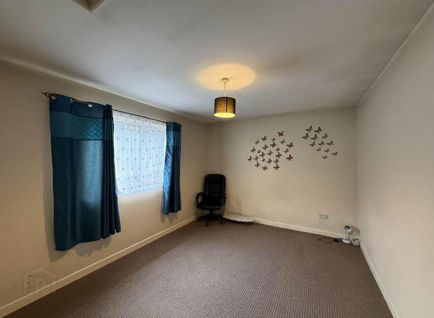 22 Alexander Park, Armagh, BT61 7JB