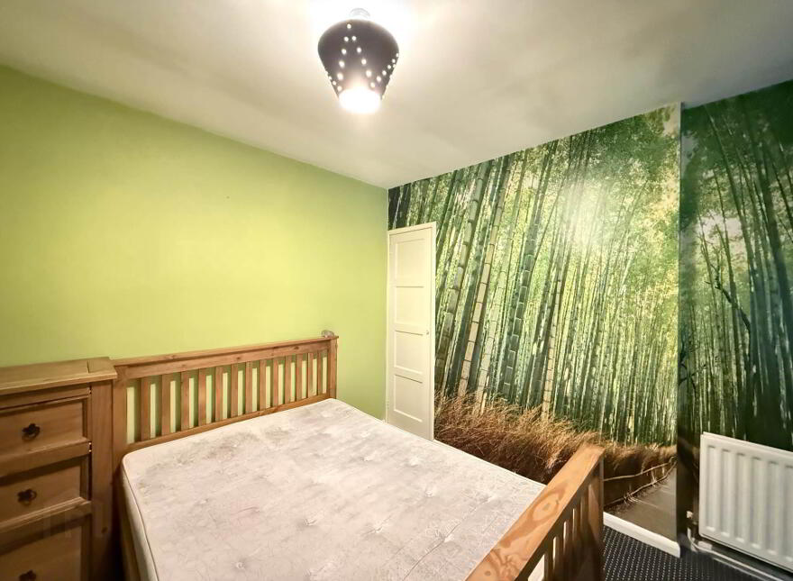 22 Alexander Park, Armagh, BT61 7JB