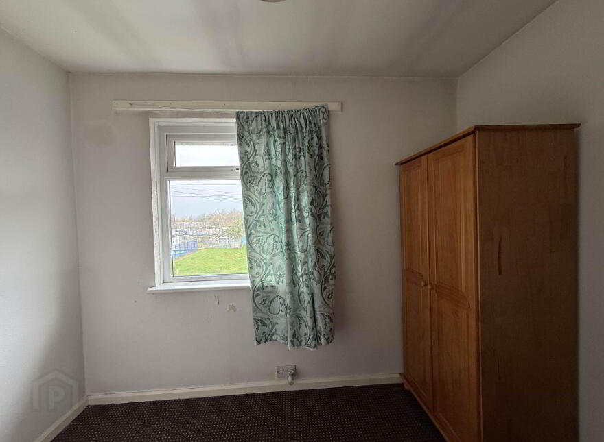 22 Alexander Park, Armagh, BT61 7JB