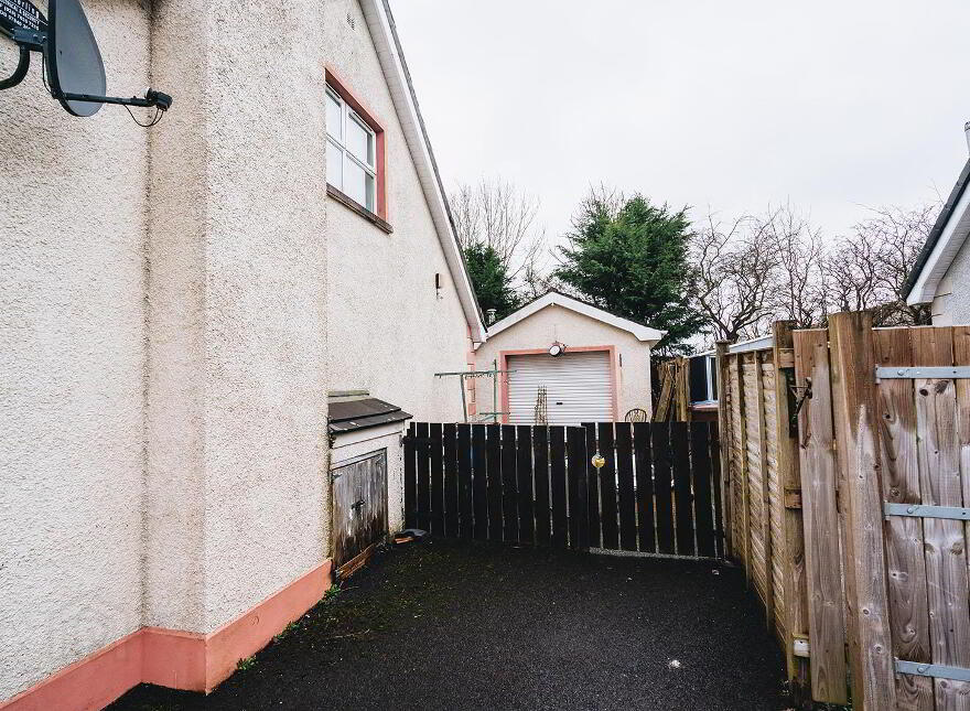Property For Sale in Ballymoney Area - PropertyPal
