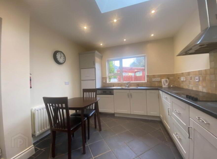 62 Ard O`donnell, Letterkenny, F92P5PR
