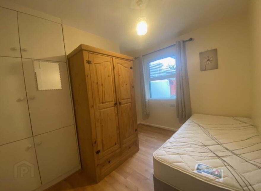62 Ard O`donnell, Letterkenny, F92P5PR