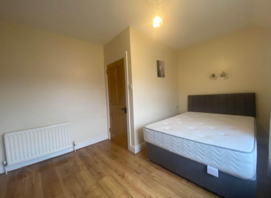 62 Ard O`donnell, Letterkenny, F92P5PR
