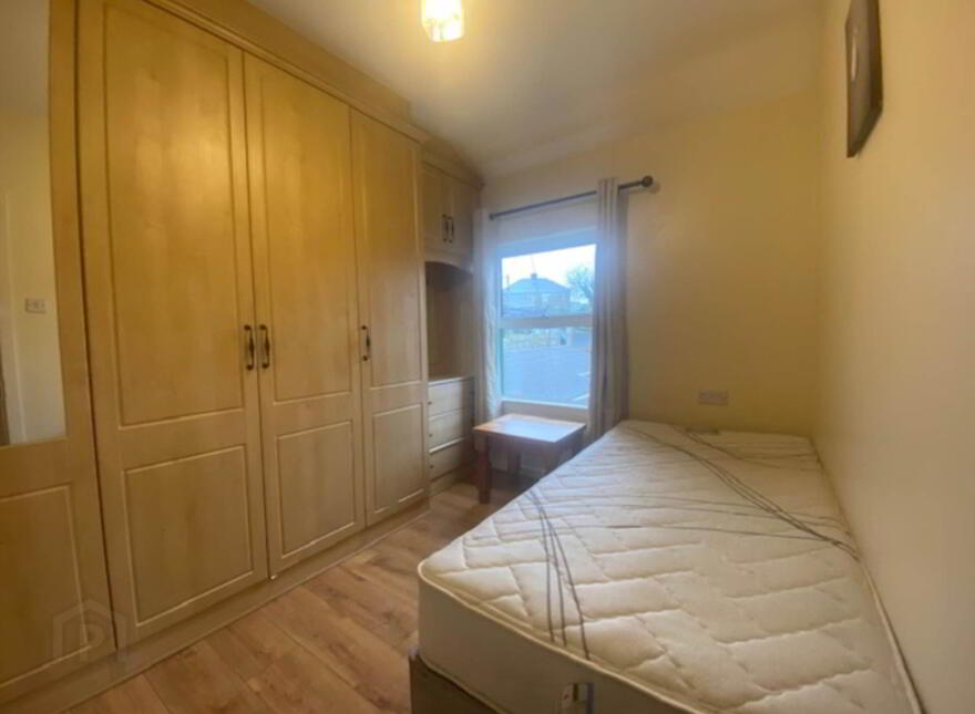 62 Ard O`donnell, Letterkenny, F92P5PR
